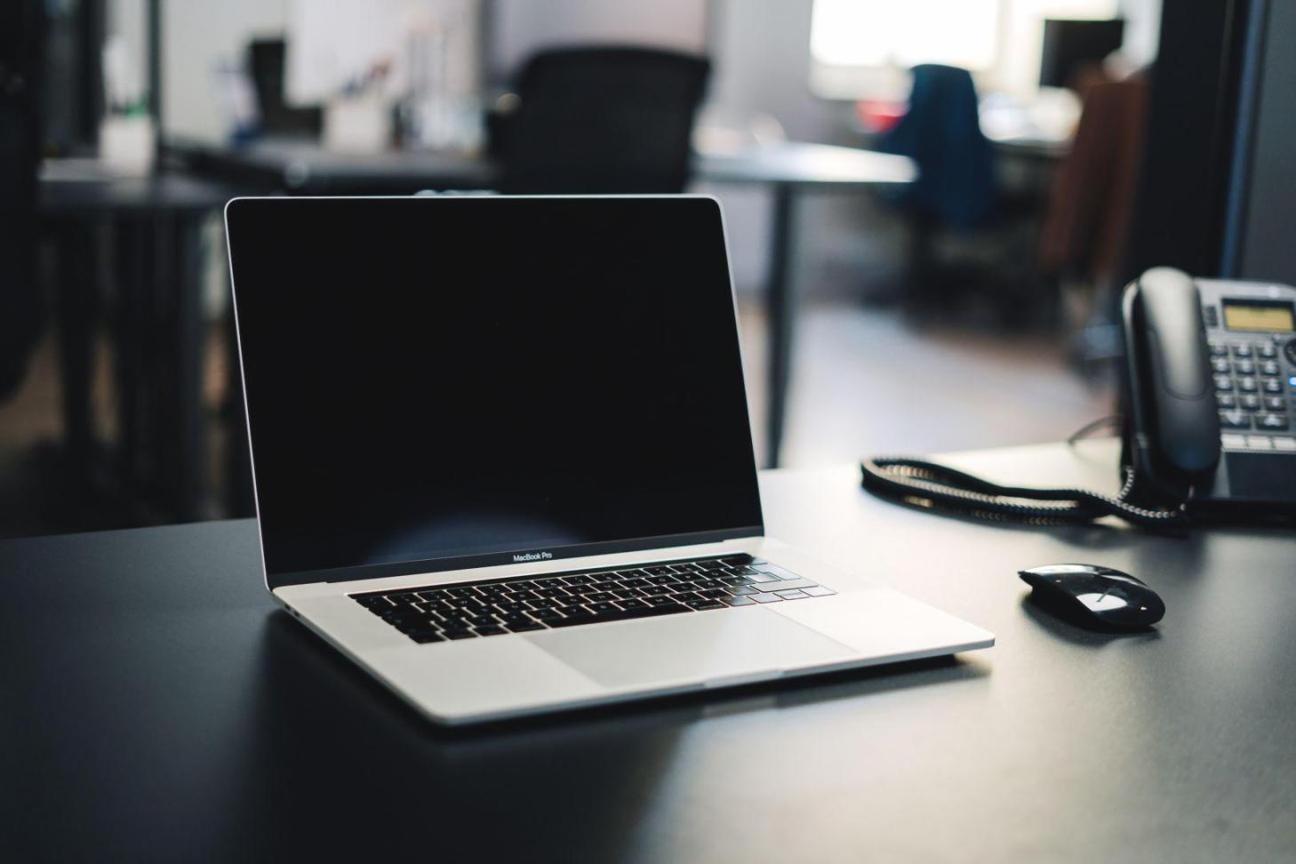 Formation en gestion budgétaire et analyse financière