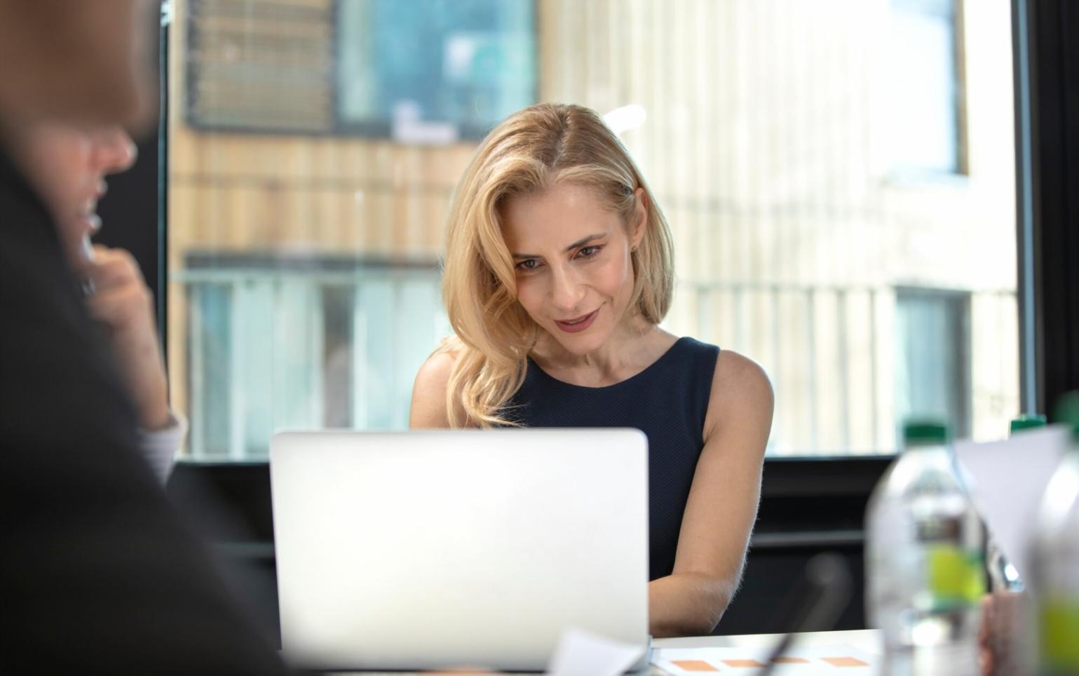 Consultation personnalisée sur la gestion budgétaire